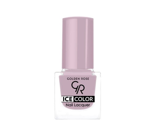 Golden Rose ICE COLOR LACQUER 219